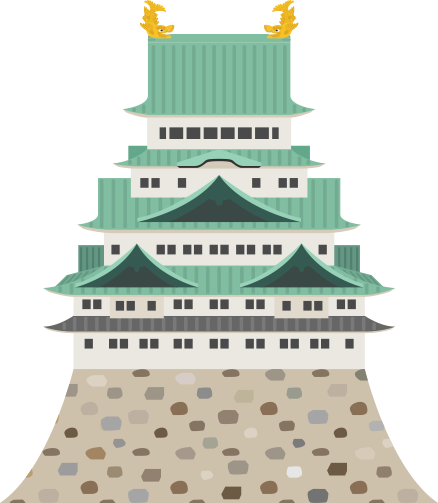 わんにゃんまちごとマンスリーって