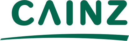 株式会社カインズ