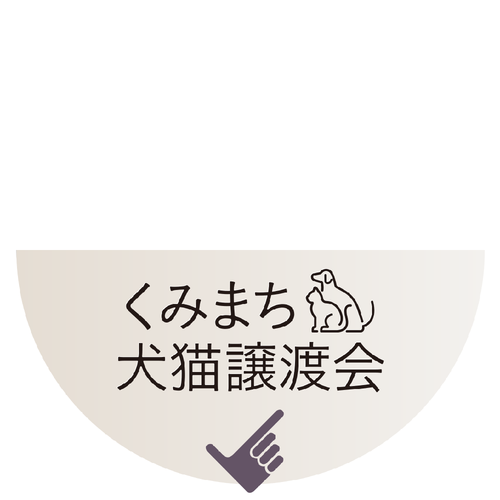 株式会社カインズ