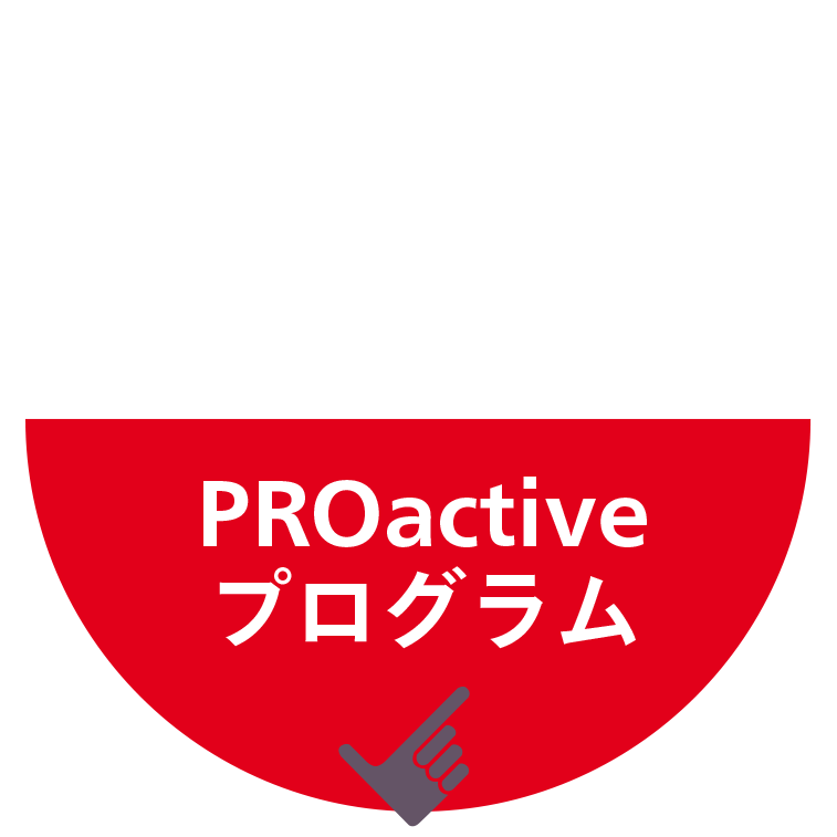 ロイヤルカナン ジャポン合同会社