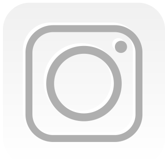 インスタグラム