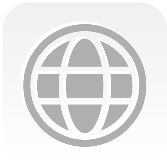 オフィシャルサイト