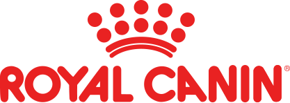 royal canin