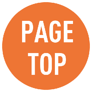pagetop